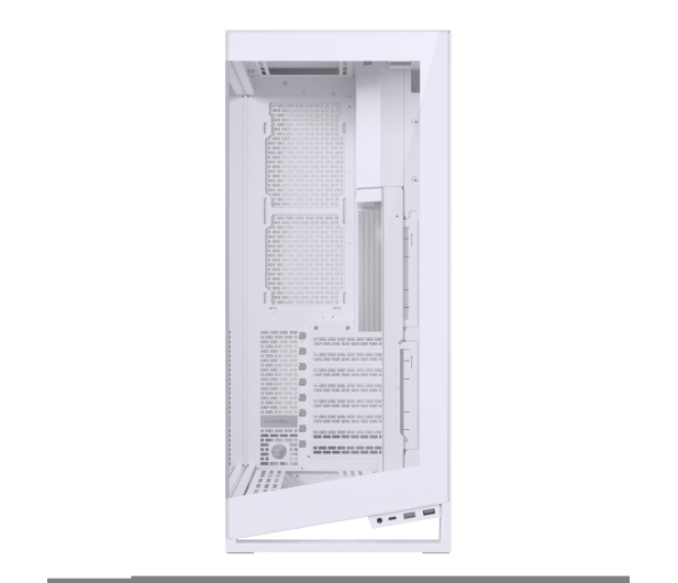 Phanteks NV Series NV7 White - 1132665 - zdjęcie 3